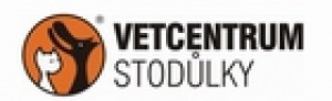 Veterinární nemocnice, e-shop a vetshop Stodůlky