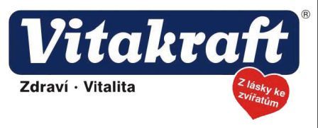 Z lásky ke zvířatům